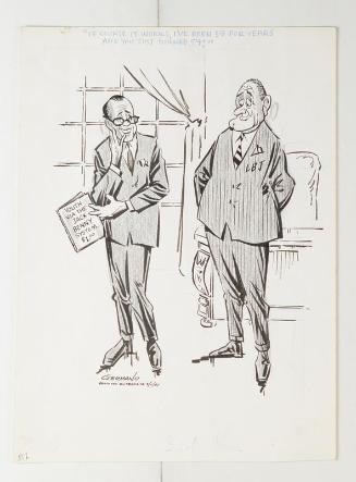 Image courtesy of the Lyndon Baines Johnson Library and Museum.