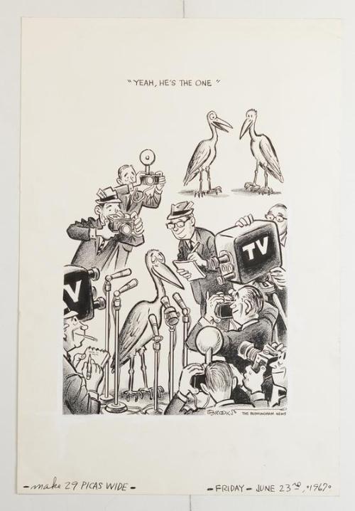 Image courtesy of the Lyndon Baines Johnson Library and Museum.