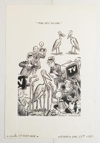 Image courtesy of the Lyndon Baines Johnson Library and Museum.