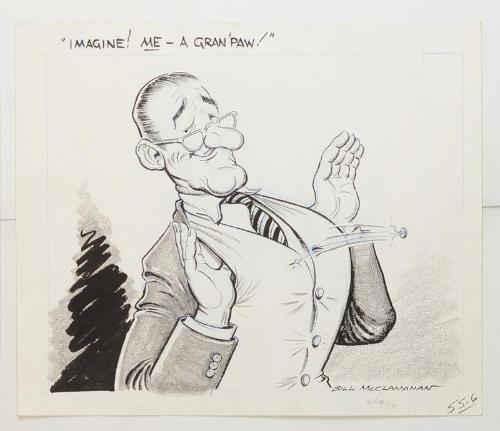 Image courtesy of the Lyndon Baines Johnson Library and Museum.