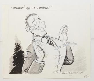 Image courtesy of the Lyndon Baines Johnson Library and Museum.