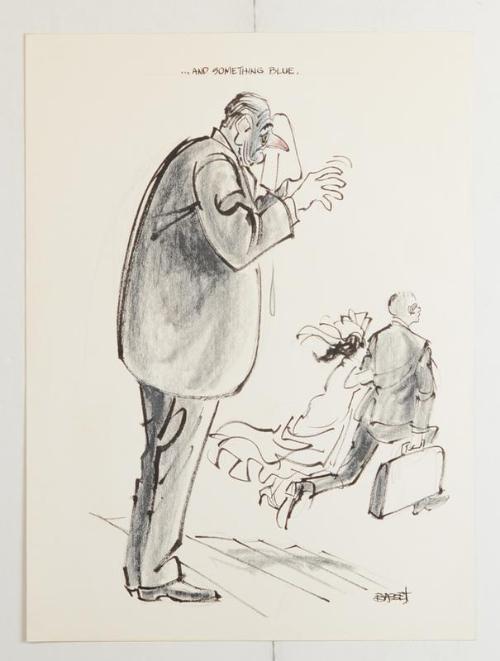 Image courtesy of the Lyndon Baines Johnson Library and Museum.