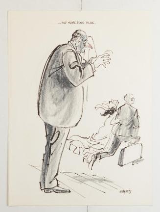 Image courtesy of the Lyndon Baines Johnson Library and Museum.