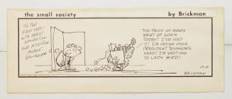 Image courtesy of the Lyndon Baines Johnson Library and Museum.