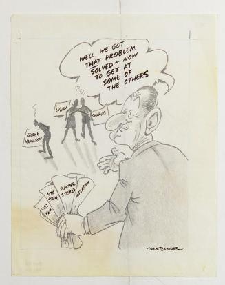 Image courtesy of the Lyndon Baines Johnson Library and Museum.