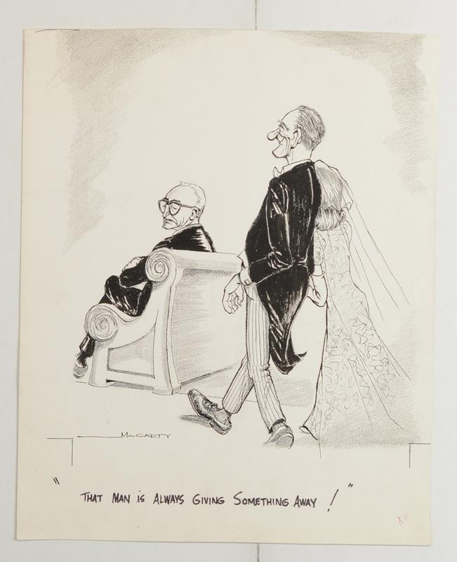 Image courtesy of the Lyndon Baines Johnson Library and Museum.