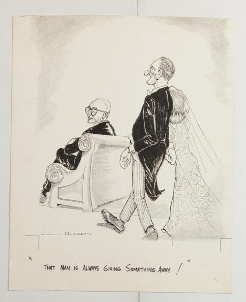 Image courtesy of the Lyndon Baines Johnson Library and Museum.