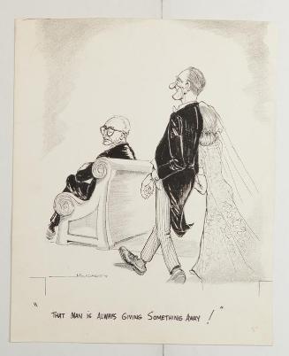 Image courtesy of the Lyndon Baines Johnson Library and Museum.