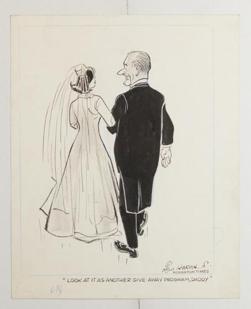 Image courtesy of the Lyndon Baines Johnson Library and Museum.