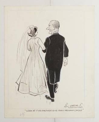 Image courtesy of the Lyndon Baines Johnson Library and Museum.