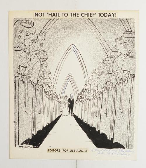 Image courtesy of the Lyndon Baines Johnson Library and Museum.