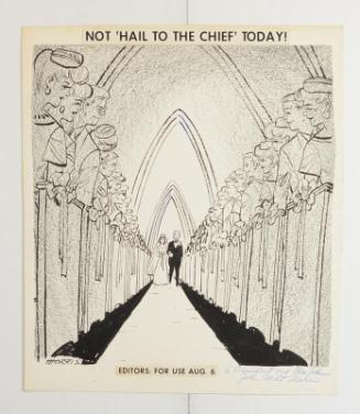 Image courtesy of the Lyndon Baines Johnson Library and Museum.