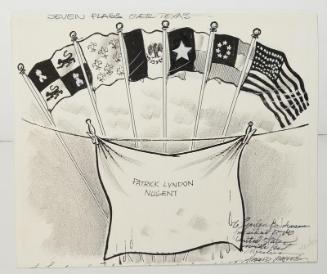 Image courtesy of the Lyndon Baines Johnson Library and Museum.