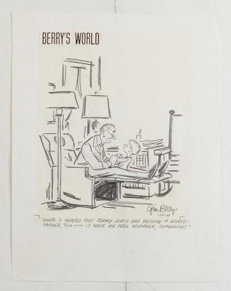 Image courtesy of the Lyndon Baines Johnson Library and Museum.