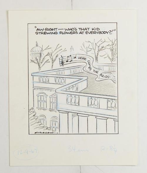 Image courtesy of the Lyndon Baines Johnson Library and Museum.