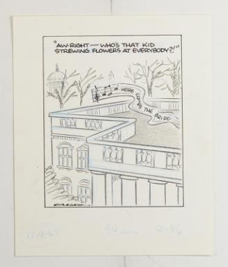 Image courtesy of the Lyndon Baines Johnson Library and Museum.