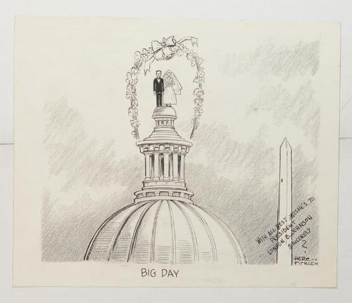 Image courtesy of the Lyndon Baines Johnson Library and Museum.