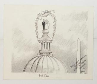 Image courtesy of the Lyndon Baines Johnson Library and Museum.