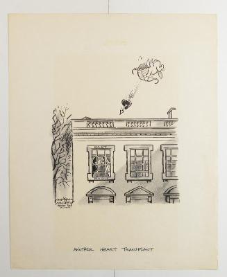 Image courtesy of the Lyndon Baines Johnson Library and Museum.