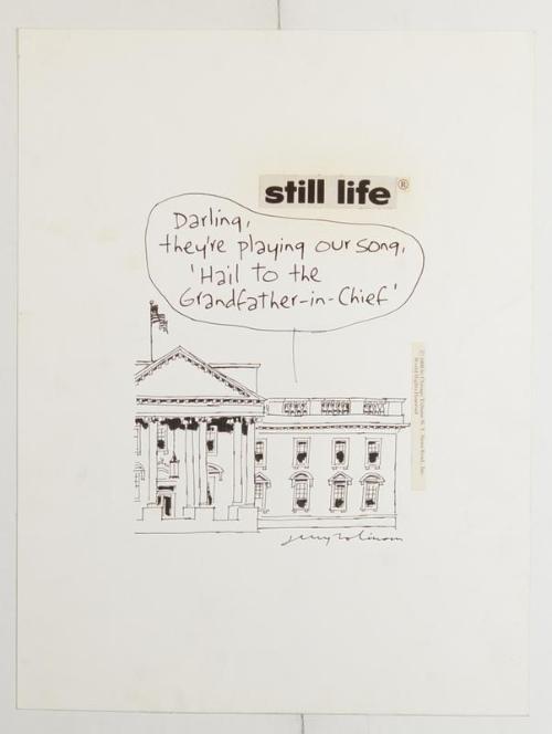 Image courtesy of the Lyndon Baines Johnson Library and Museum.