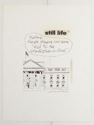 Image courtesy of the Lyndon Baines Johnson Library and Museum.