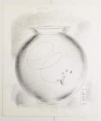 Image courtesy of the Lyndon Baines Johnson Library and Museum.