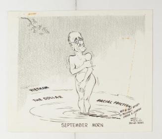 Image courtesy of the Lyndon Baines Johnson Library and Museum.