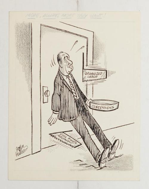 Image courtesy of the Lyndon Baines Johnson Library and Museum.