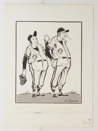 Image courtesy of the Lyndon Baines Johnson Library and Museum.