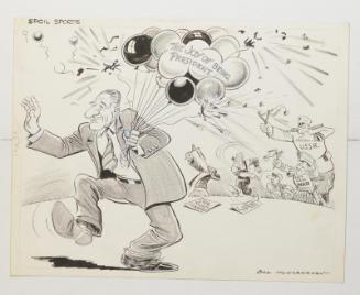 Image courtesy of the Lyndon Baines Johnson Library and Museum.