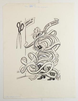 Image courtesy of the Lyndon Baines Johnson Library and Museum.