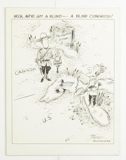 Image courtesy of the Lyndon Baines Johnson Library and Museum.