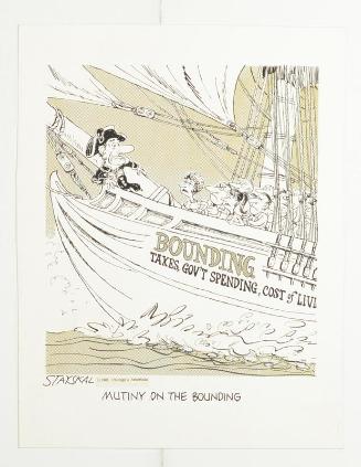 Image courtesy of the Lyndon Baines Johnson Library and Museum.