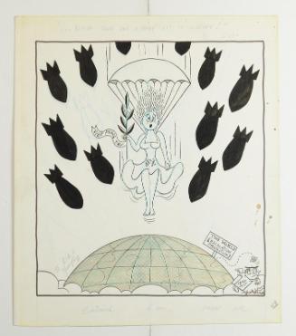 Image courtesy of the Lyndon Baines Johnson Library and Museum.