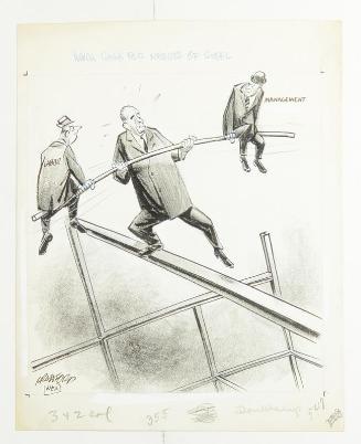 Image courtesy of the Lyndon Baines Johnson Library and Museum.