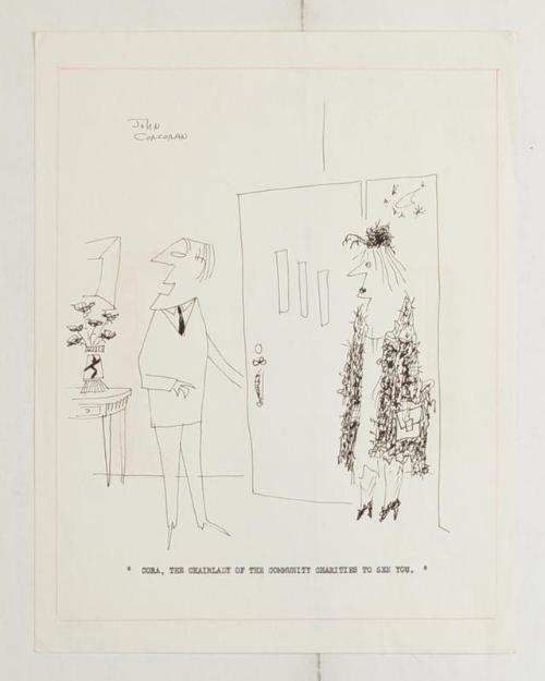 Image courtesy of the Lyndon Baines Johnson Library and Museum.