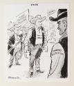 Image courtesy of the Lyndon Baines Johnson Library and Museum.