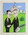 Image courtesy of the Lyndon Baines Johnson Library and Museum.