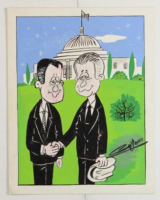 Image courtesy of the Lyndon Baines Johnson Library and Museum.