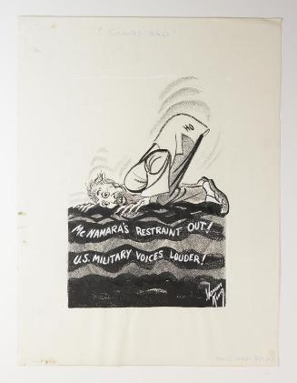 Image courtesy of the Lyndon Baines Johnson Library and Museum.