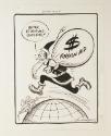 Image courtesy of the Lyndon Baines Johnson Library and Museum.