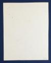 Image courtesy of the Lyndon Baines Johnson Library and Museum.