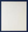 Image courtesy of the Lyndon Baines Johnson Library and Museum.
