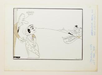 Image courtesy of the Lyndon Baines Johnson Library and Museum.