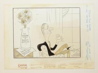 Image courtesy of the Lyndon Baines Johnson Library and Museum.