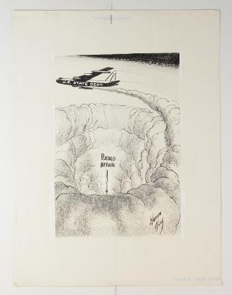 Image courtesy of the Lyndon Baines Johnson Library and Museum.