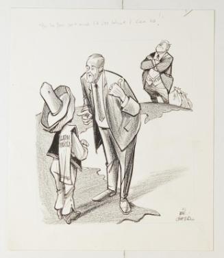 Image courtesy of the Lyndon Baines Johnson Library and Museum.