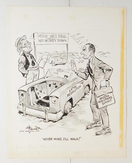 Image courtesy of the Lyndon Baines Johnson Library and Museum.
