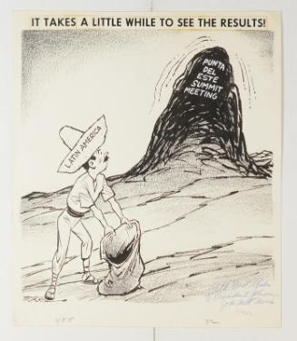 Image courtesy of the Lyndon Baines Johnson Library and Museum.