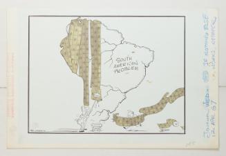 Image courtesy of the Lyndon Baines Johnson Library and Museum.